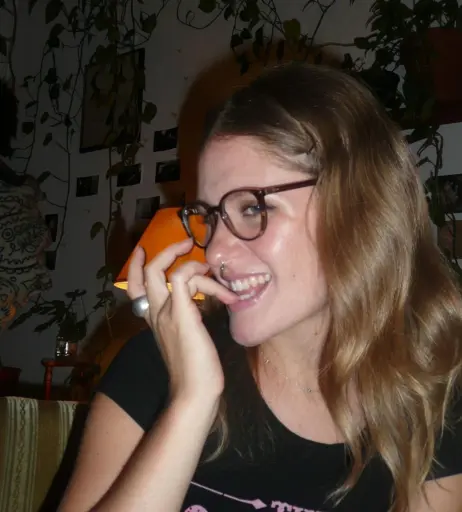 Image 3064828 from Maria.Ludovicaa