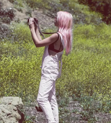 Image 3064582 from Peyotemod