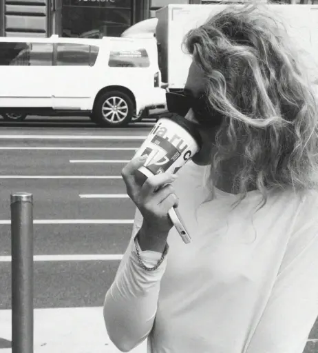 Image 3064553 from Nikly