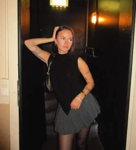 Image 3064570 from Hannaahcarolina