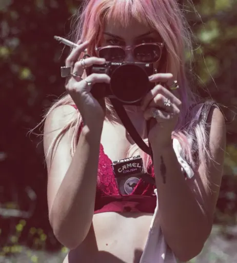 Image 3064560 from Peyotemod