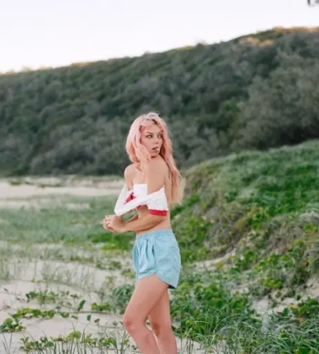 Image 3064501 from Peyotemod