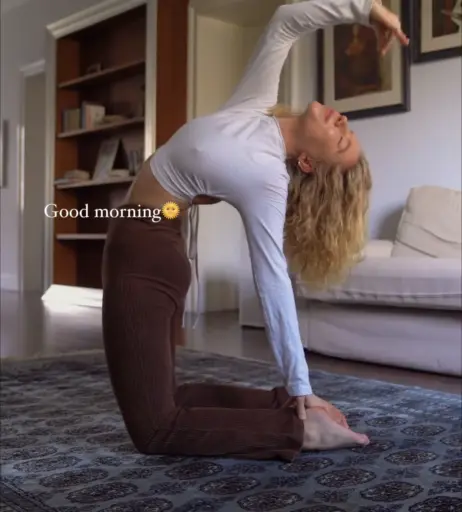 Image 3064531 from lautgedachtertagtraum