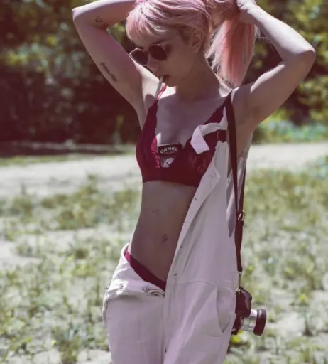 Image 3064526 from Peyotemod