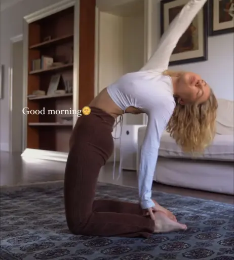 Image 3064494 from lautgedachtertagtraum