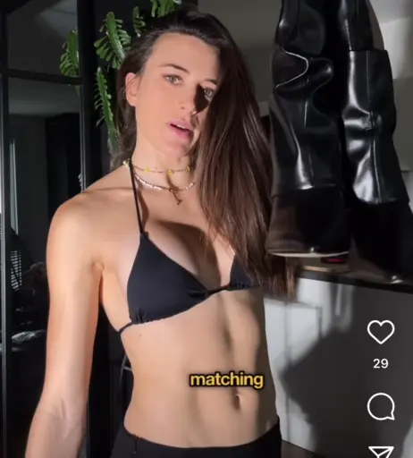 Image 3064455 from Imke Salander