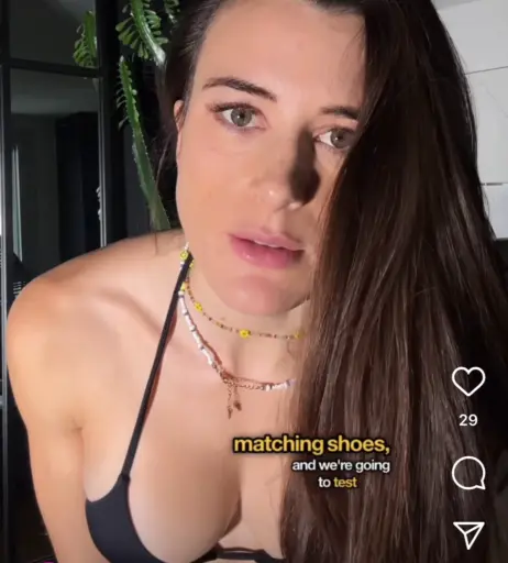 Image 3064476 from Imke Salander