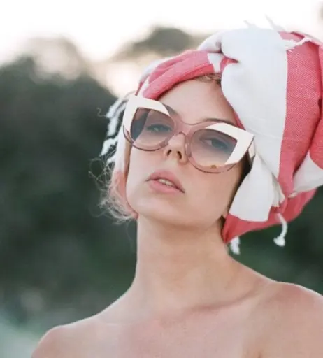 Image 3064468 from Peyotemod