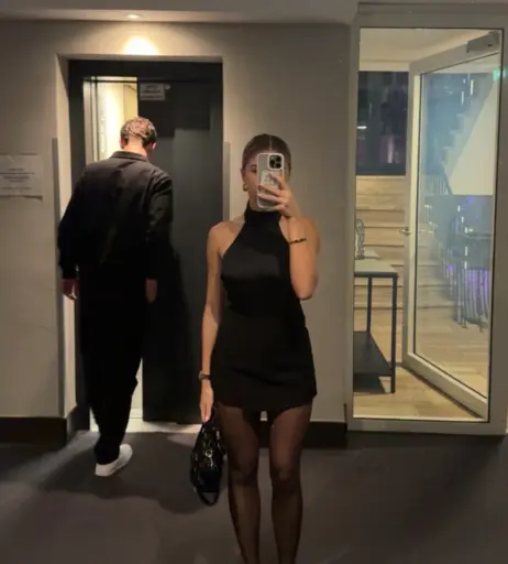 Image 3064422 from maxima_mclk