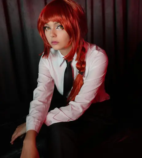 Image 306479 from MadnessAlise