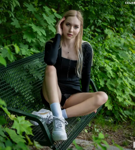 Image 3064769 from Antonia Schreiter