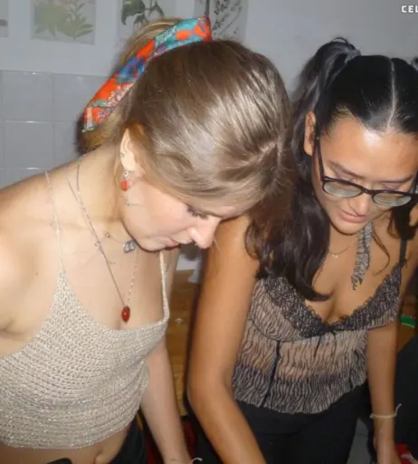 Image 3064704 from Maria.Ludovicaa