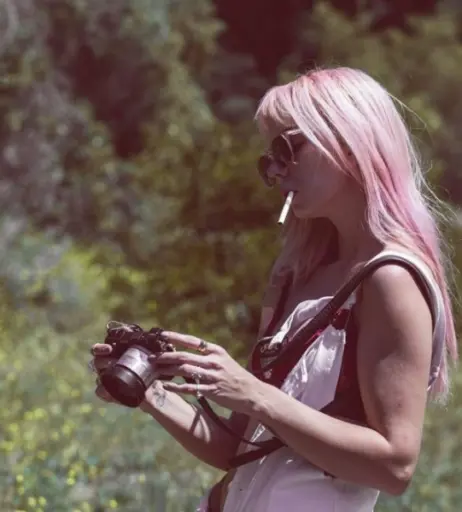 Image 3064682 from Peyotemod