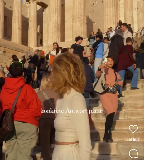 Image 3064686 from lautgedachtertagtraum