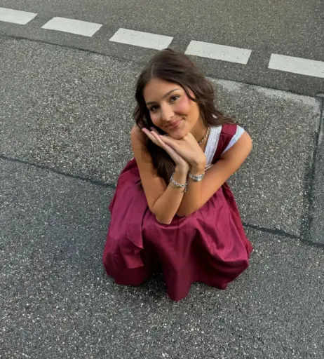 Image 3064651 from Videozeugs