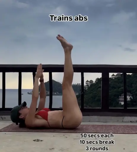 Image 3064679 from Imke Salander