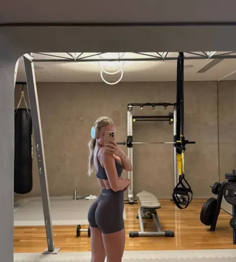 Image 3064676 from Lina Düren