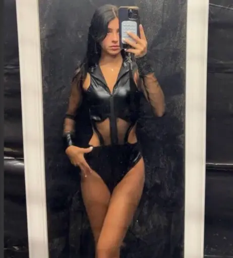 Image 3064612 from Rachel Brockman