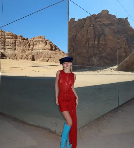 Image 3064613 from Alla Bruletova