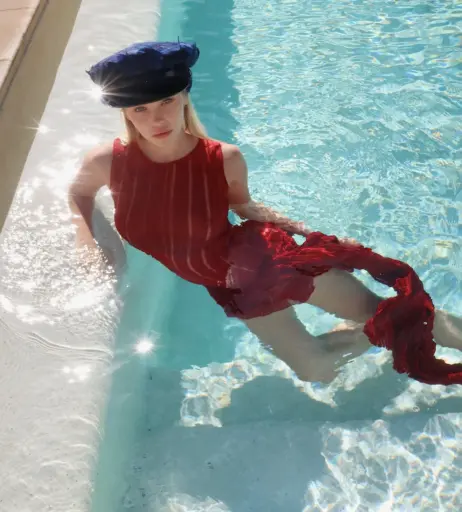 Image 3064635 from Alla Bruletova