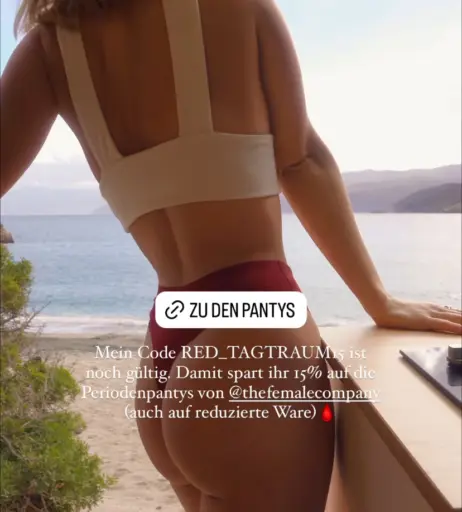 Image 3064637 from lautgedachtertagtraum