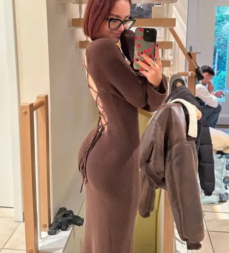 Image 3064621 from Hannaahcarolina