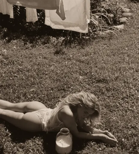 Image 3064625 from Nikly