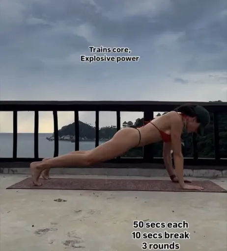 Image 3064627 from Imke Salander