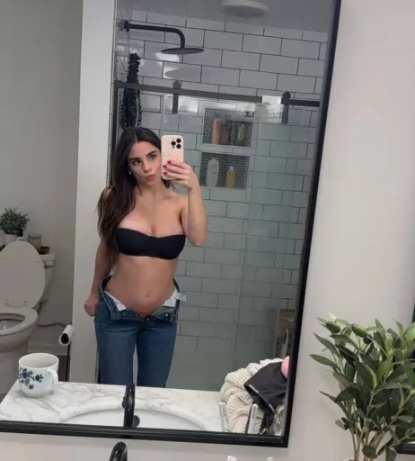 Image 3064183 from Sofia Crnilovic