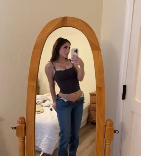 Image 3064166 from Sofia Crnilovic