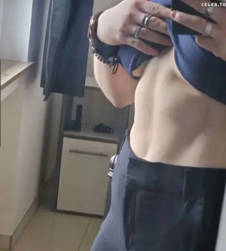 Image 3064104 from einfachnurchristiinaa