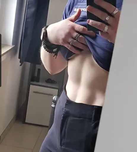 Image 3064085 from einfachnurchristiinaa