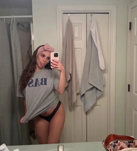 Image 3064084 from Sofia Crnilovic