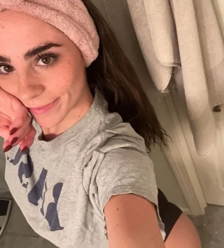 Image 3064055 from Sofia Crnilovic