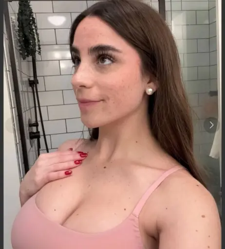 Image 3064007 from Sofia Crnilovic