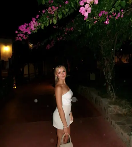 Image 3064352 from maxima_mclk