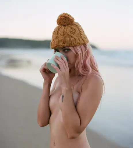 Image 3064356 from Peyotemod