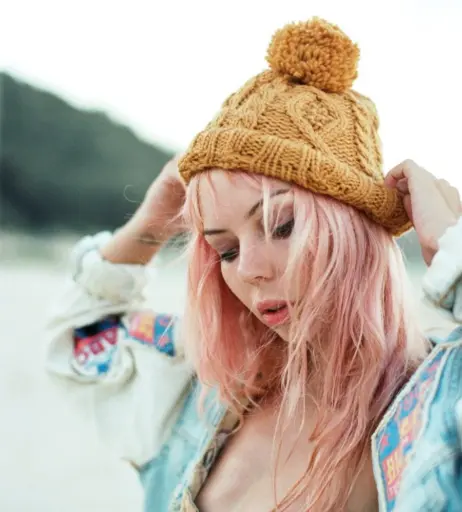 Image 3064340 from Peyotemod