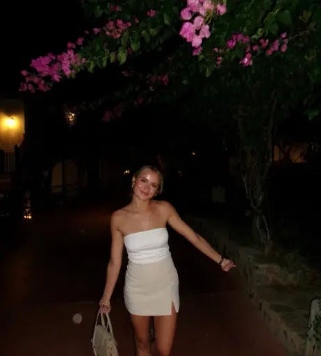 Image 3064364 from maxima_mclk