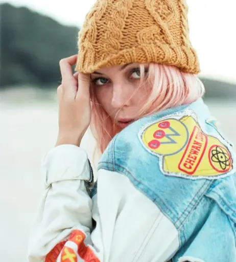 Image 3064316 from Peyotemod