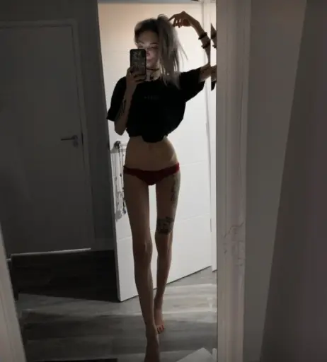 Image 306430 from kimiperi