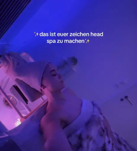 Image 3064326 from maxima_mclk