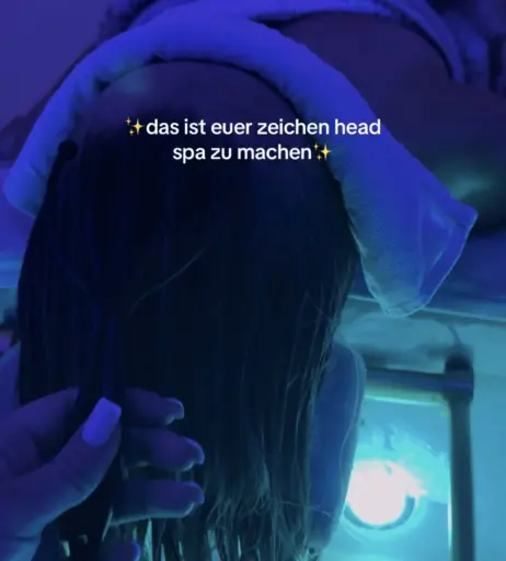 Image 3064298 from maxima_mclk