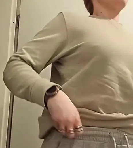 Image 3064262 from einfachnurchristiinaa