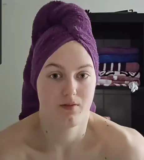 Image 3064215 from einfachnurchristiinaa