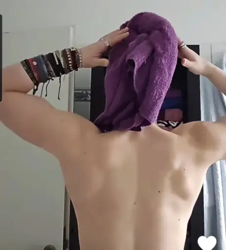 Image 3064238 from einfachnurchristiinaa