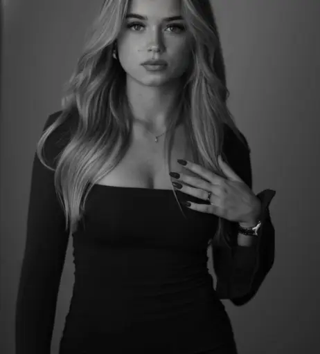 Image 3064231 from maxima_mclk