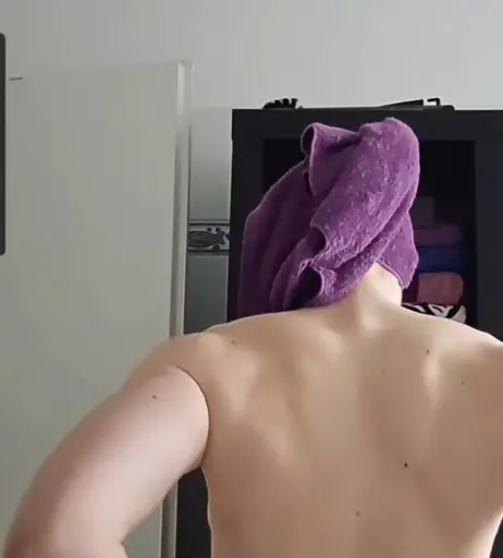 Image 3064224 from einfachnurchristiinaa