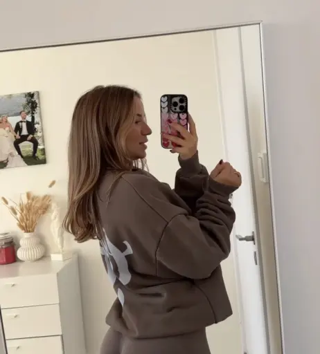 Image 3064985 from Alina Wachinger