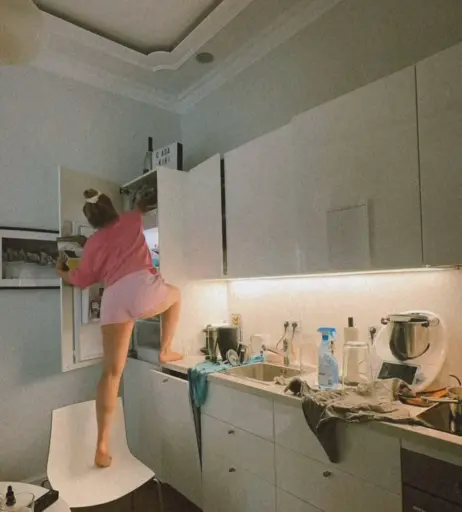 Image 3064952 from Chiara Tews